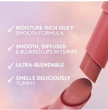 Cargar imagen en el visor de la galería, Covergirl Clean Fresh Yummy Blur
