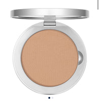 Cargar imagen en el visor de la galería, Kryolan Traslucent Compact Event
