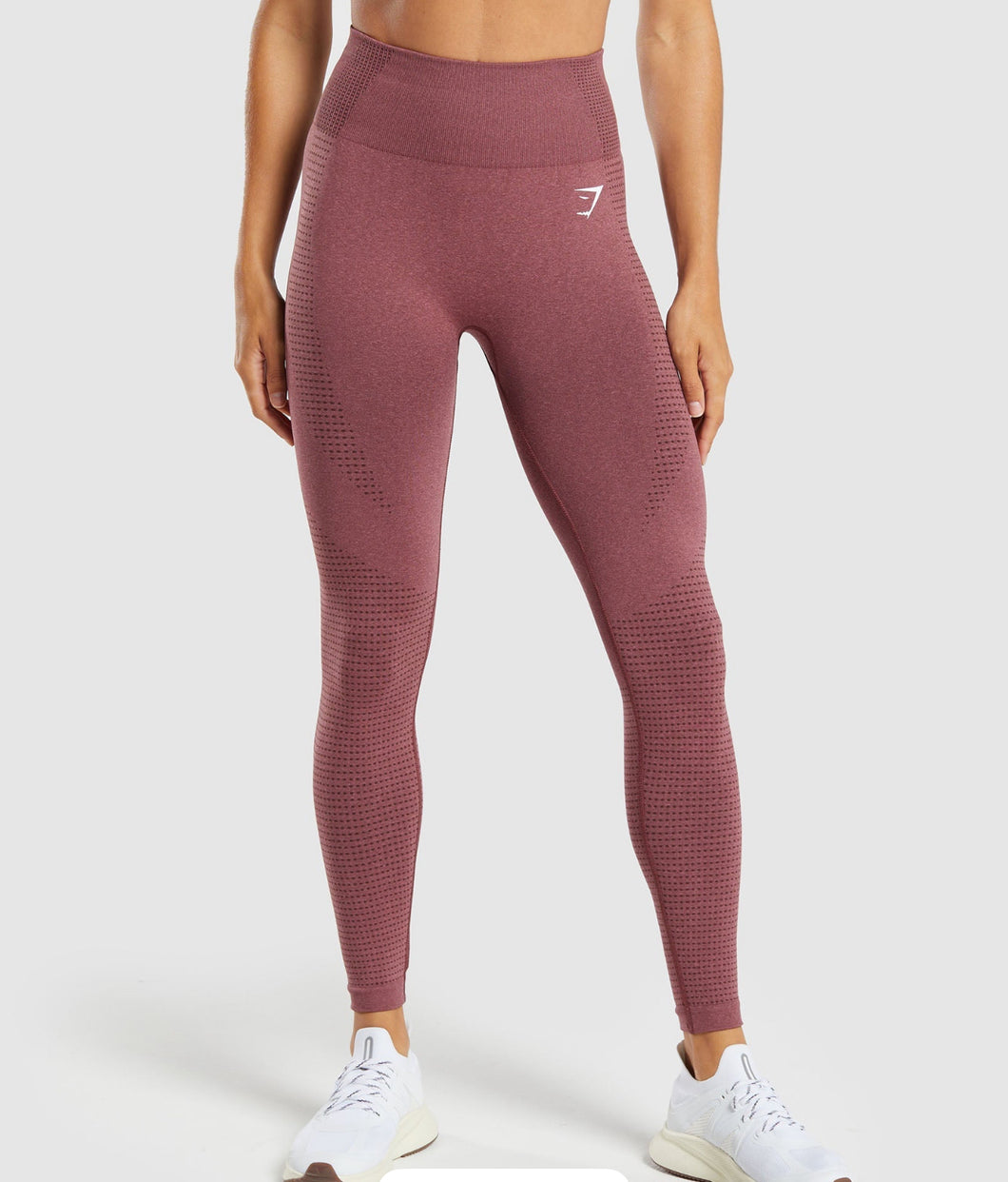 Gymshark vital seamless leggings