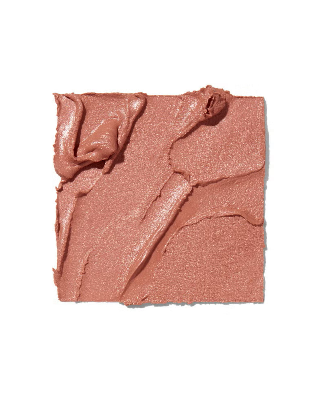 Elf Monochromatic Multi-Stick