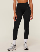 Cargar imagen en el visor de la galería, Gymshark Energise Seamless Leggings

