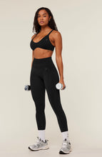 Cargar imagen en el visor de la galería, Gymshark Energise Seamless Leggings
