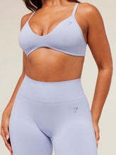 Cargar imagen en el visor de la galería, Gymshark soft sculpt conjunto
