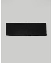 Cargar imagen en el visor de la galería, Alo yoga performance conquer headband
