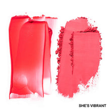 Cargar imagen en el visor de la galería, PATRICK TA creme and powder blush rubor
