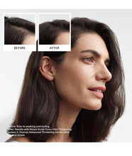 Cargar imagen en el visor de la galería, Nioxin 3 Kit de sistema, tratamiento para fortalecer y engrosar el cabello
