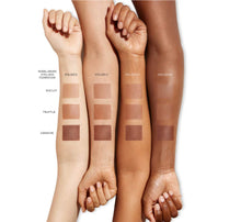 Cargar imagen en el visor de la galería, Westman Atelier Mini Petite Face Trace Cream Contour Stick
