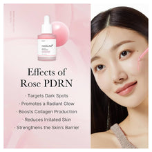 Cargar imagen en el visor de la galería, Medicube PDRN Pink Peptide Serum
