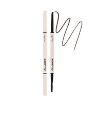 Cargar imagen en el visor de la galería, Amor Us Skinny Brow Pencil Lápiz para cejas
