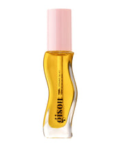 Cargar imagen en el visor de la galería, Gisou Honey Infused Hydrating Lip Oil
