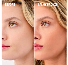 Cargar imagen en el visor de la galería, Benefit Hoola wave cream bronzing balm
