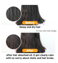 Cargar imagen en el visor de la galería, Cer-100 Hair Muscle Essence Oil
