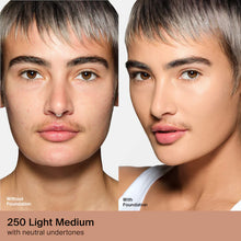 Cargar imagen en el visor de la galería, HAUS LABS BY LADY GAGA Foundation
