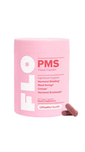 Cargar imagen en el visor de la galería, Flo PMS Vitamin Capsules
