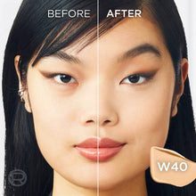Cargar imagen en el visor de la galería, Loreal Skin Ink Up To 48h Longwear 2 in 1 Foundation Concealer
