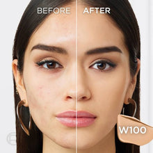 Cargar imagen en el visor de la galería, Loreal Skin Ink Up To 48h Longwear 2 in 1 Foundation Concealer
