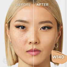 Cargar imagen en el visor de la galería, Loreal Skin Ink Up To 48h Longwear 2 in 1 Foundation Concealer
