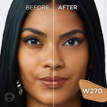 Cargar imagen en el visor de la galería, Loreal Skin Ink Up To 48h Longwear 2 in 1 Foundation Concealer
