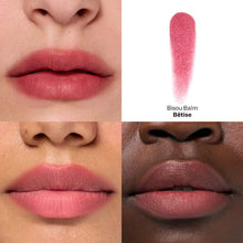Cargar imagen en el visor de la galería, Sephora Favorites Makeup Experts Value Set
