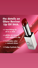 Cargar imagen en el visor de la galería, Elf Glow Reviver Slipstick
