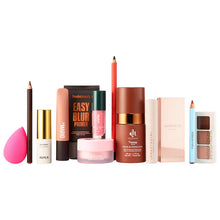 Cargar imagen en el visor de la galería, Sephora Favorites Makeup Experts Value Set
