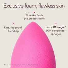 Cargar imagen en el visor de la galería, Sephora Favorites Makeup Experts Value Set
