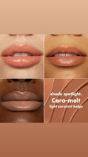 Cargar imagen en el visor de la galería, Elf Glow Reviver Slipstick
