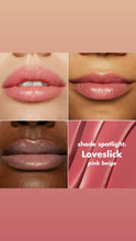 Cargar imagen en el visor de la galería, Elf Glow Reviver Slipstick
