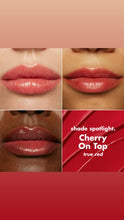 Cargar imagen en el visor de la galería, Elf Glow Reviver Slipstick
