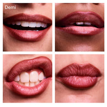 Cargar imagen en el visor de la galería, Sephora Favorites Makeup Experts Value Set
