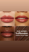 Cargar imagen en el visor de la galería, Elf Glow Reviver Slipstick
