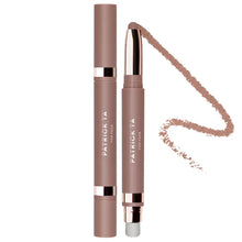 Cargar imagen en el visor de la galería, PATRICK TA 
Major Sculpt Shape &amp; Shade Anywhere Artistry Stick
