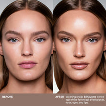 Cargar imagen en el visor de la galería, PATRICK TA 
Major Sculpt Shape &amp; Shade Anywhere Artistry Stick
