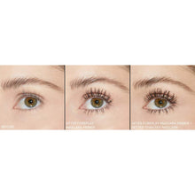 Cargar imagen en el visor de la galería, Too Faced 
Foreplay + Better Than Sex Primer &amp; Mascara Duo
