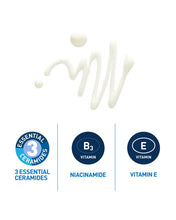Cargar imagen en el visor de la galería, Cerave Protector solar líquido Invisible Dry Touch Spf 50+
