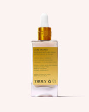Cargar imagen en el visor de la galería, Truly Cake Maker tightening butt &amp; leg serum
