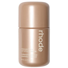 Cargar imagen en el visor de la galería, rhode Highlight Milk Multipurpose Luminizer
