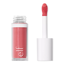 Cargar imagen en el visor de la galería, Elf Camo Liquid Blush Rubor Líquido
