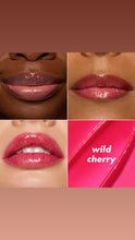 Cargar imagen en el visor de la galería, Elf Glow Reviver Melting Lip Balm
