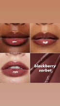 Cargar imagen en el visor de la galería, Elf Glow Reviver Melting Lip Balm
