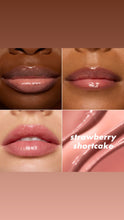 Cargar imagen en el visor de la galería, Elf Glow Reviver Melting Lip Balm
