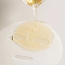 Cargar imagen en el visor de la galería, Centella Skin 1004 Watergel Sheet Ampoule Mask
