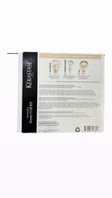 Cargar imagen en el visor de la galería, Kérastase Gloss Absolu Anti Frizz Kit Mini
