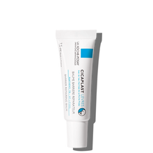 Cargar imagen en el visor de la galería, Cicaplast Hydration Restore Lip Balm
