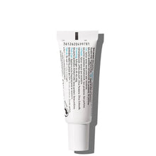 Cargar imagen en el visor de la galería, Cicaplast Hydration Restore Lip Balm
