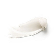 Cargar imagen en el visor de la galería, Cicaplast Hydration Restore Lip Balm
