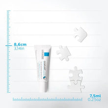 Cargar imagen en el visor de la galería, Cicaplast Hydration Restore Lip Balm
