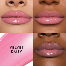 Cargar imagen en el visor de la galería, Lawless Forget The Filler Lip Plumper Line Smoothing Gloss
