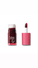Cargar imagen en el visor de la galería, Elf Sheer For It Blush Tint
