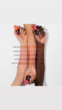Cargar imagen en el visor de la galería, Elf Sheer For It Blush Tint
